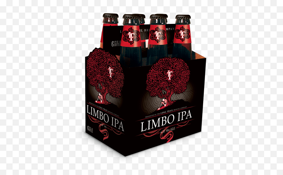 Trail Brewing Company Limbo Ipa - Ale Png,Limbo Icon