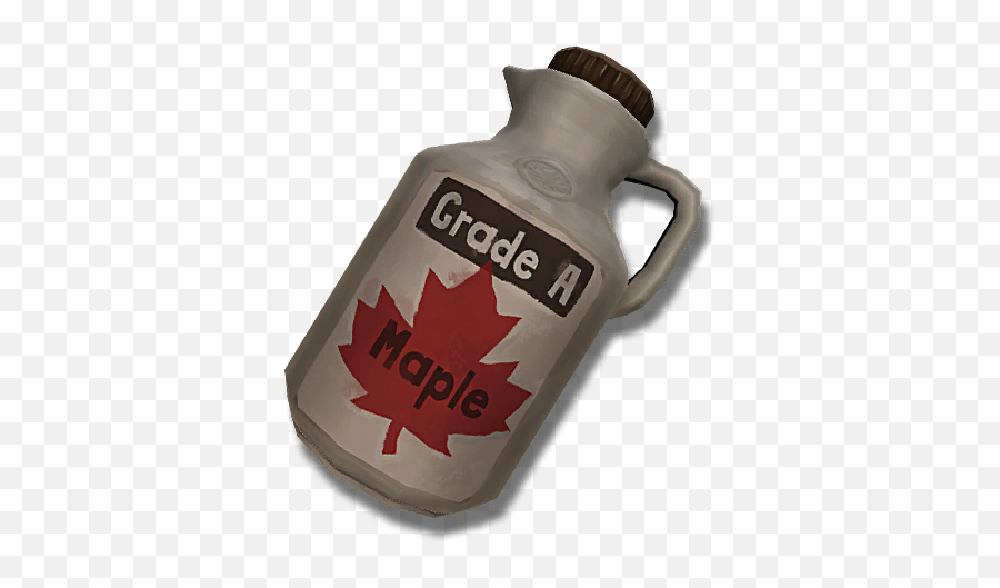 Maple Syrup - Long Dark Maple Syrup Png,Syrup Icon