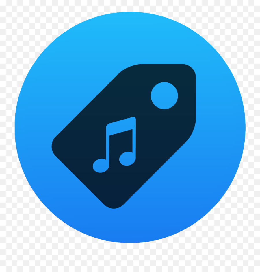 Download Antu Audio Tag Tool - Dot Png,Communications Icon