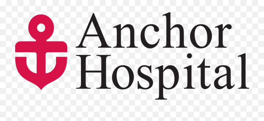 Anchor Hospital - Sagar Hospital Png,Ancor Icon