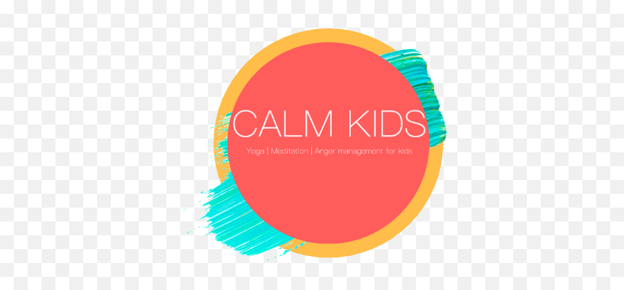Mindfulness Calm Kids Llc - Dot Png,Calm Body Icon