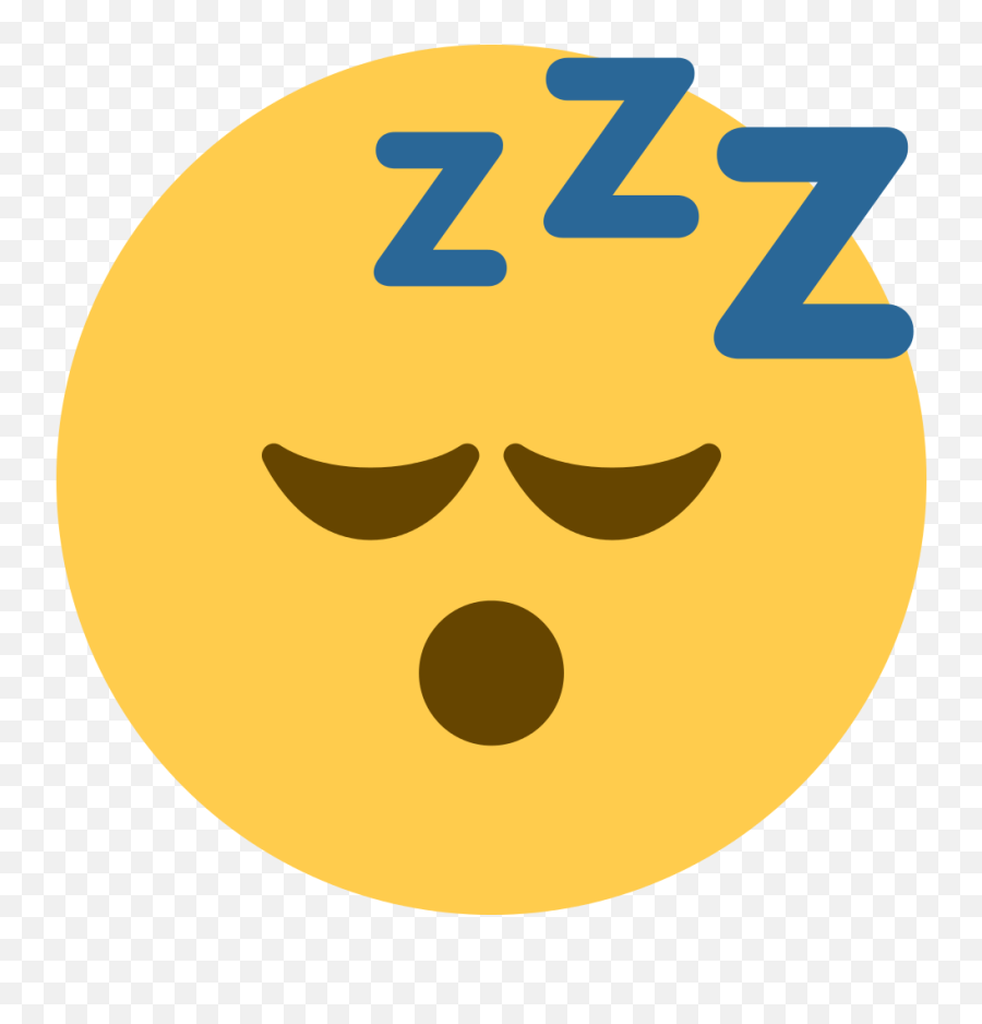 Download Emoticon Art Icons Computer Sleep Sunglasses Emoji - Tired Zzz Png,Sunglasses Emoji Transparent