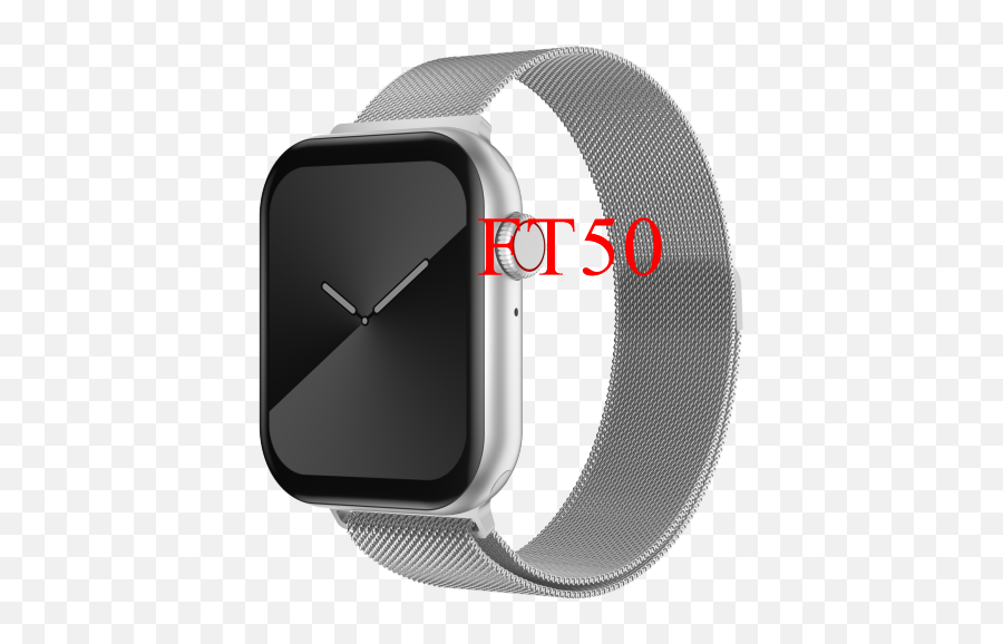 2020 Newest Bt Call Music Side Button - Smartwatch Png,