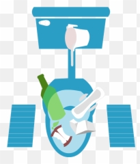 Bhutan Toilet Organisation - Vertical Png,Latrine Icon