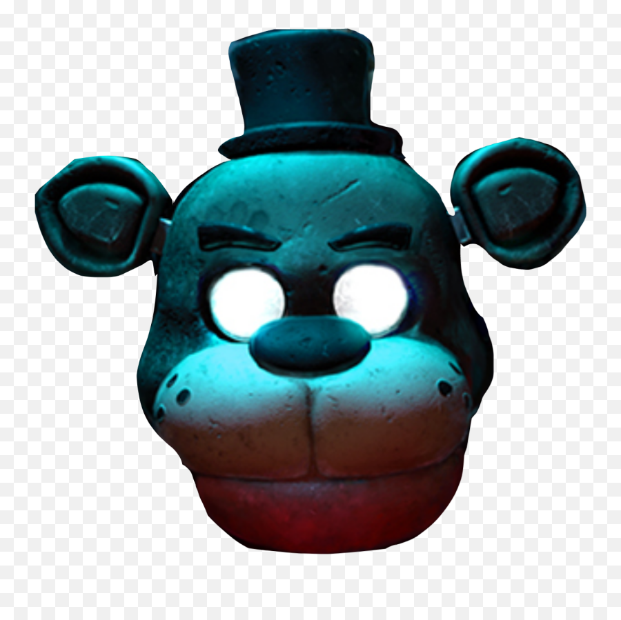 Freddy Fazbear Triple A Wiki Fandom - Fnaf Triple A Fazbear Png,Five Nights At Freddy's Icon