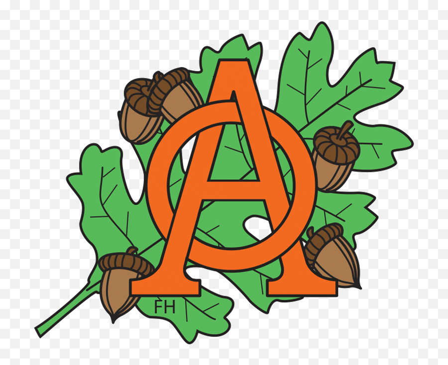 Louis A Frothingham Archives - Oakes Ames Memorial Hall Leaf Vegetable Png,Leafy Is Here Icon