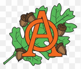 Louis A Frothingham Archives - Oakes Ames Memorial Hall Leaf Vegetable png