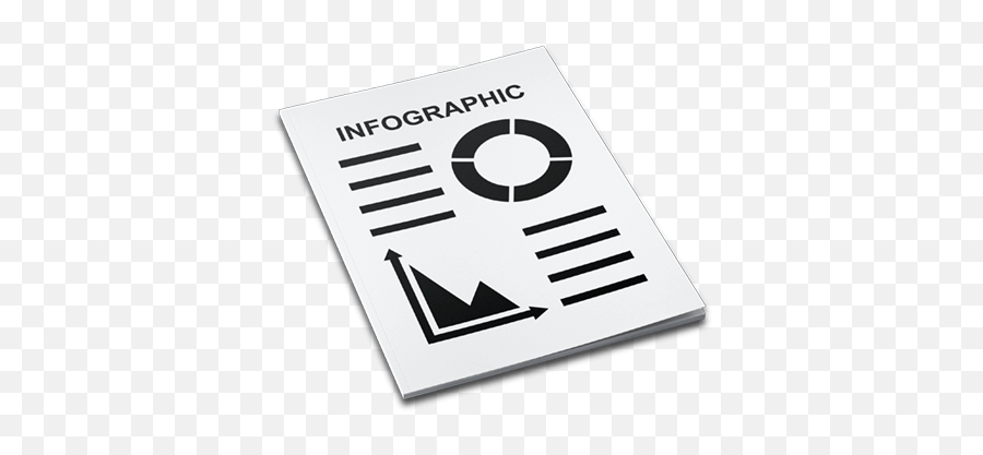 Epa Regulations Opw - Horizontal Png,Epa Icon