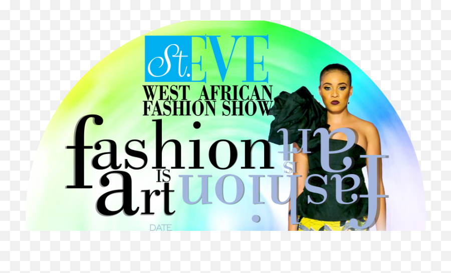 Millare Fashion - Fashion Tv Png,Rihanna Fashion Icon 2014