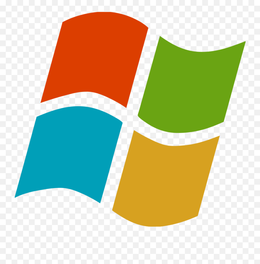 Windows 7 Logo - Start Menu Icon Windows 8 Png,Windows 7 Logo Png