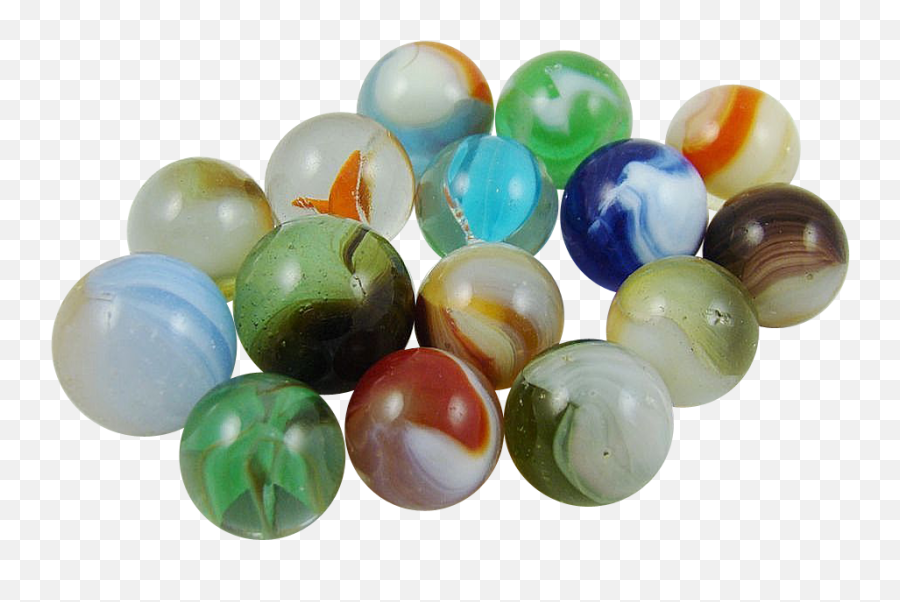 Playing Marble Lot - Marbles Png,Marbles Png