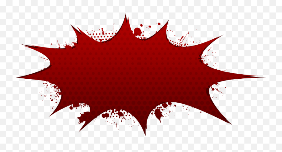 Spider Verse Png Clipart - Spider Man Into The Spider Verse Transparent,Spiderman Face Png