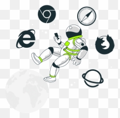 Comodo Premium Ssl Ov Certificate Boost Trust Of Your Secure Site Using - Internet Explorer 10 png