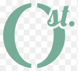 Contact Us - Ock Street Clinic Language png