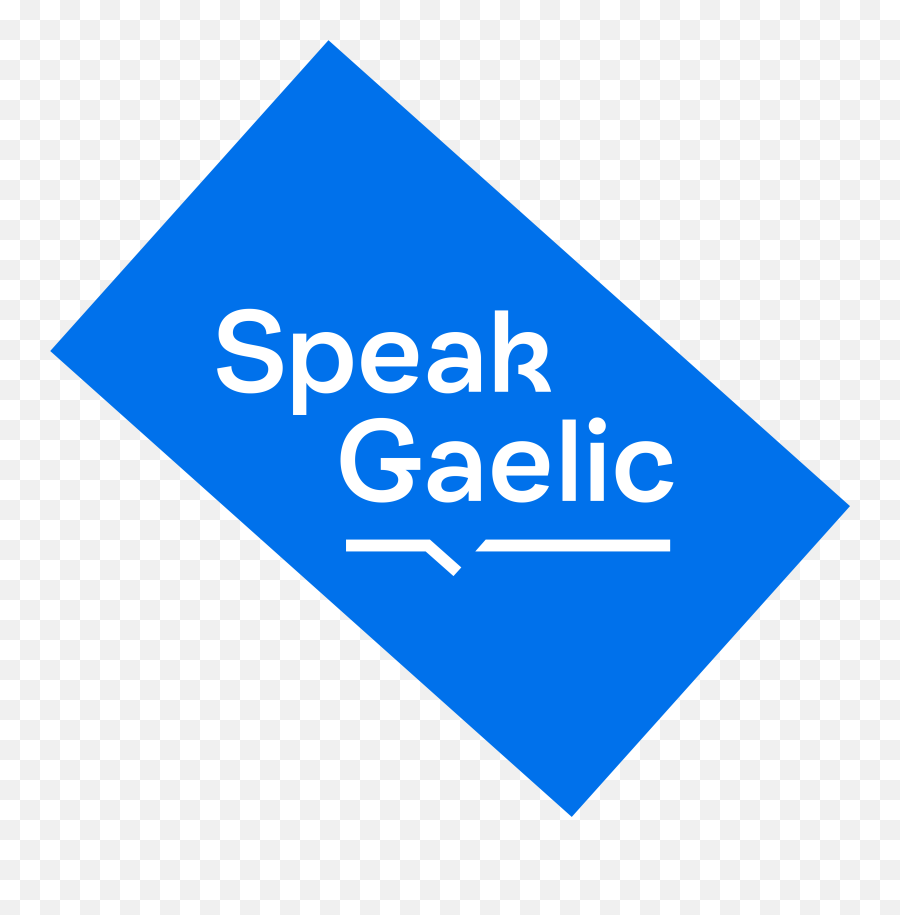 Ambitious New Project To Support Gaelic Learning - Mg Alba Vertical Png,Bbc News Icon