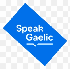 Ambitious New Project To Support Gaelic Learning - MG ALBA Vertical png