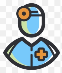 Specialist Periscope - Quirofano Png,Periscope Png