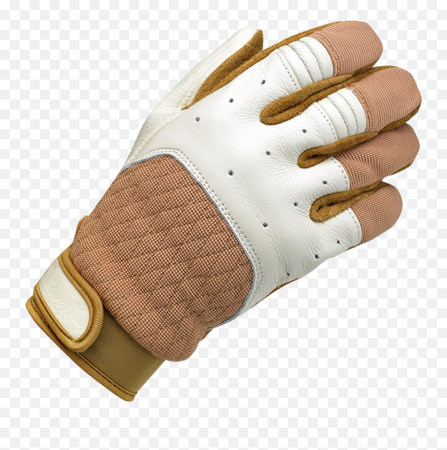 Store - Biltwell Moto Gloves Bantam Png,Icon Timax Gauntlet Gloves