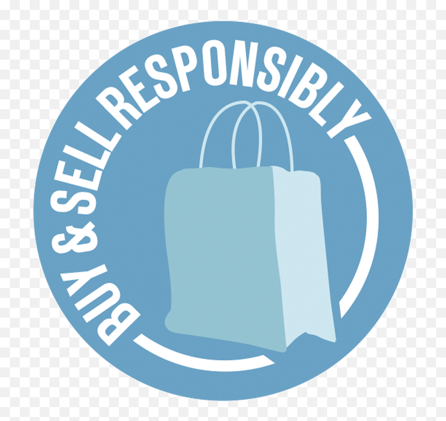 Arnotts Sustainability - Vertical Png,Ted Baker Bow Icon Tote