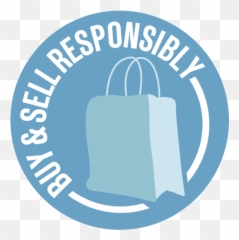 Arnotts Sustainability - Vertical Png,Ted Baker Bow Icon Tote