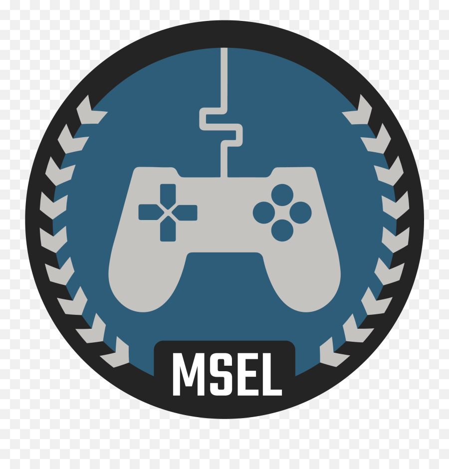 High School Esports League Hsel - High School Esports League Png,St Francis De Sales Icon