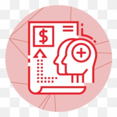 Marketing Audits And Due Diligence - TribalVision Icon png