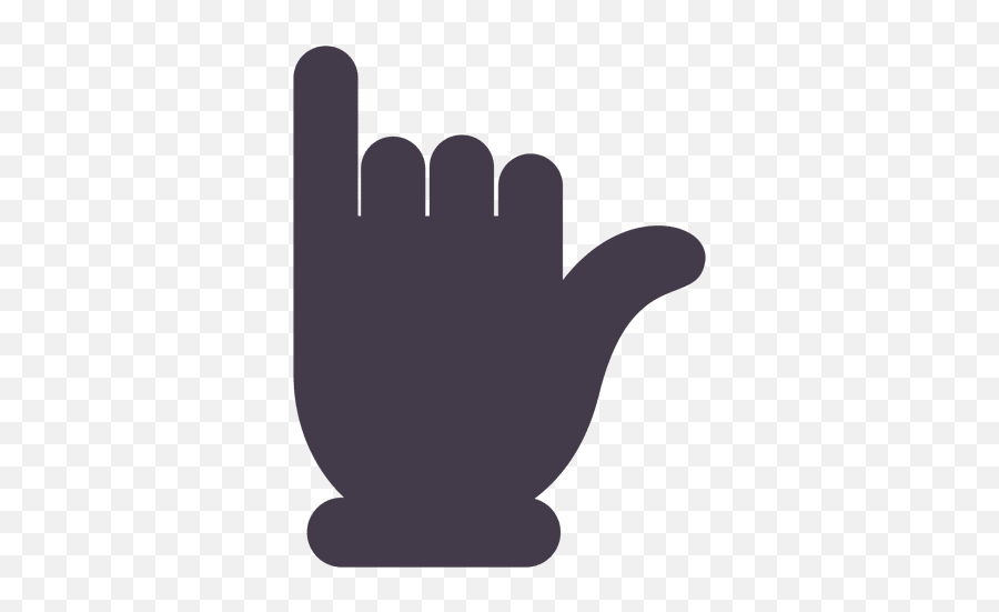Cool Hand Gesture - Transparent Png U0026 Svg Vector File Legal Png,Cool Png Images