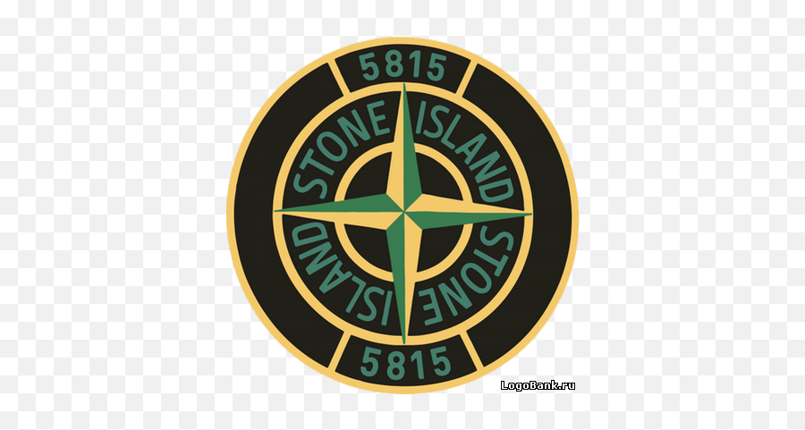 Stone Island Logo Wallpapers Hd - Stone Island Png,Icon Speedfreak ...