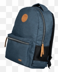 Download Capestorm Icon 20l Backpack - Backpack Full Size Hiking Equipment Png,Icon Laptop Backpack