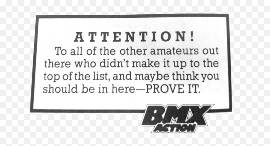 Usa Bmx Canada - News Dot Png,Diamondback Icon 2013