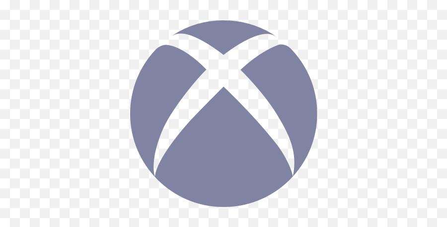 Buy Battlefield V English Only Origin Cd Key K4gcom - Xbox Logo Png,Bf1 Icon