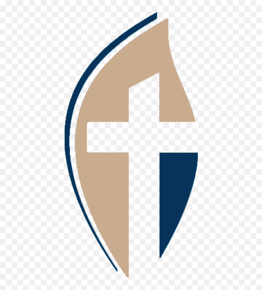 First Reformed Church Bluffton In - Vertical Png,Bluffton Icon