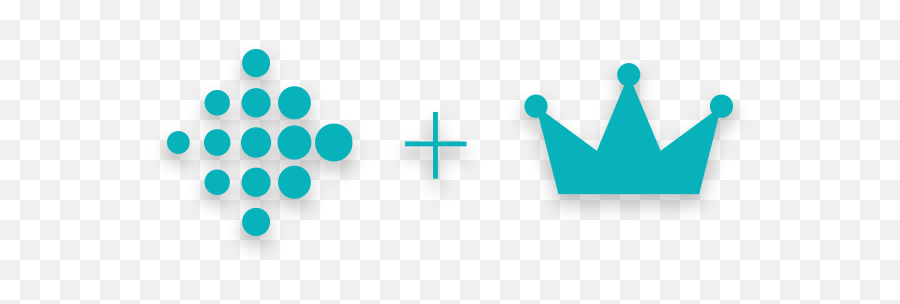 Fitbit Ambassadors U2014 Wil Deboer Design Png Icon