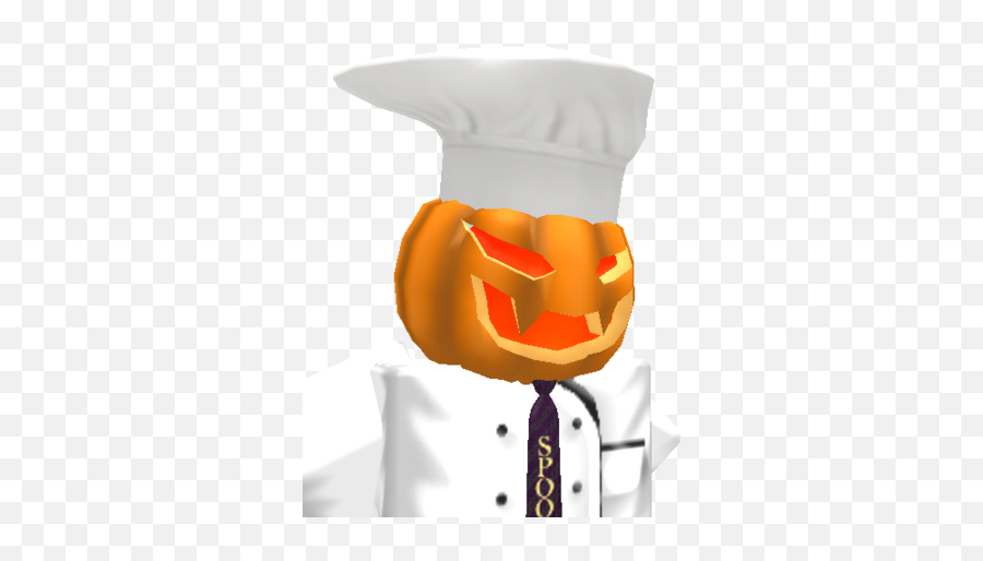 Zac Ramsay - Graphics Png,Gordon Ramsay Png