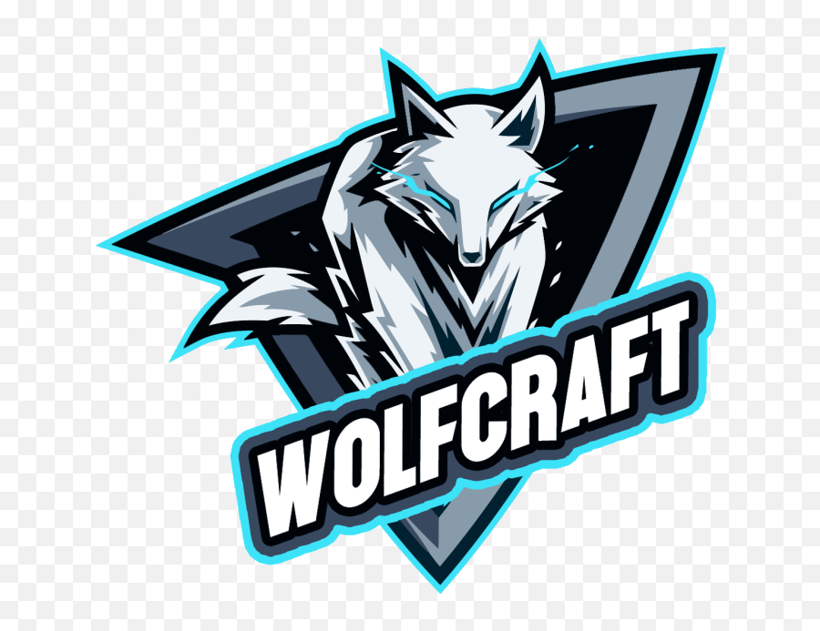 Home Of Wolfcraft Minecraft Server Png - icon Minecraft Pc