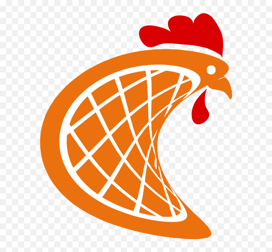 Menu Chaffles - Takeaway Language Png,Chicken Head Icon