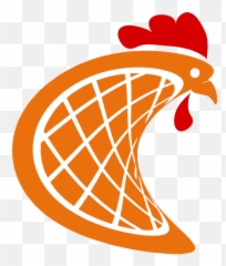 Menu Chaffles - Takeaway Language png