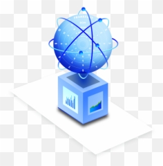 Business Areas Steubing Ag - Globe Png,Product Range Icon