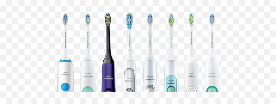Toothbrush Png Images Free Download - Philips Sonicare Models,Toothbrush Pecs Icon