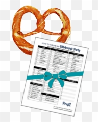What To Pack For Belize 2022 U0026 I Canu0027t Brought - Horizontal png