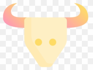 Free Icon Cow Skull - Ox png