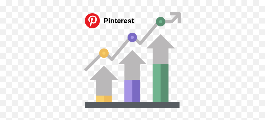 Network After Work Digital Marketing Summit Pinterest - Candle Informasi Dan Konfirmasi Binomo Png,Whitney Port Style Icon