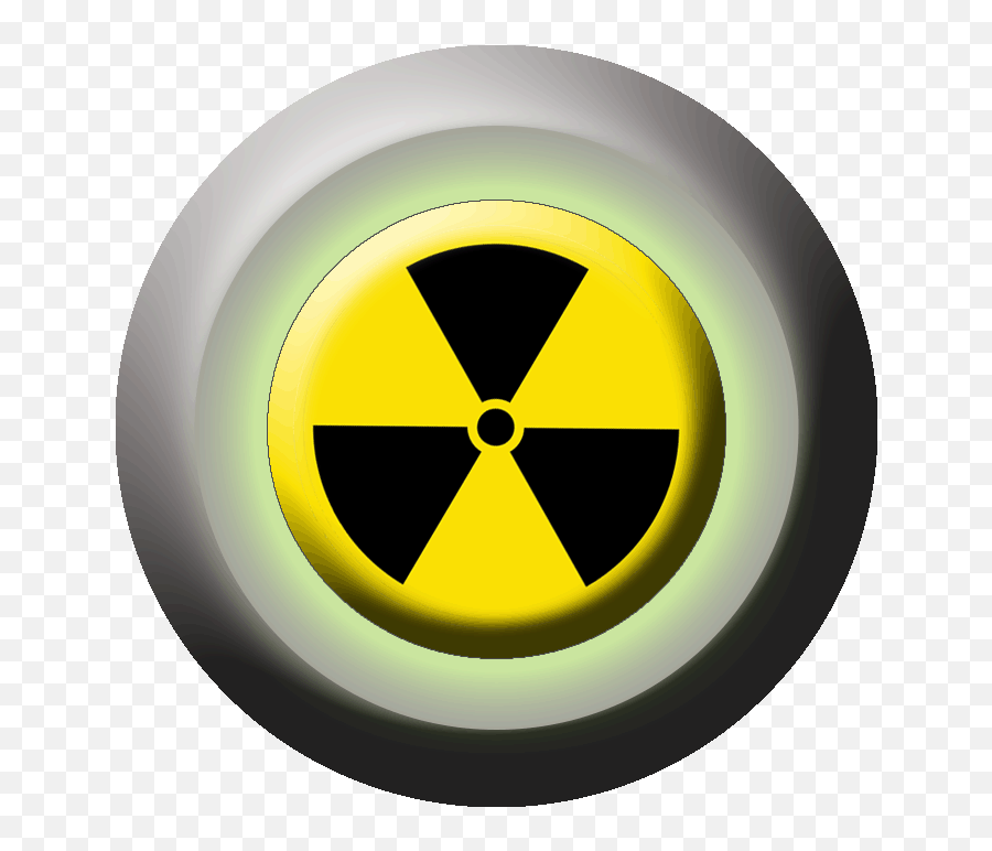 Radium Valley - Dot Png,New York Times App Icon