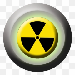 Radium Valley - Dot png