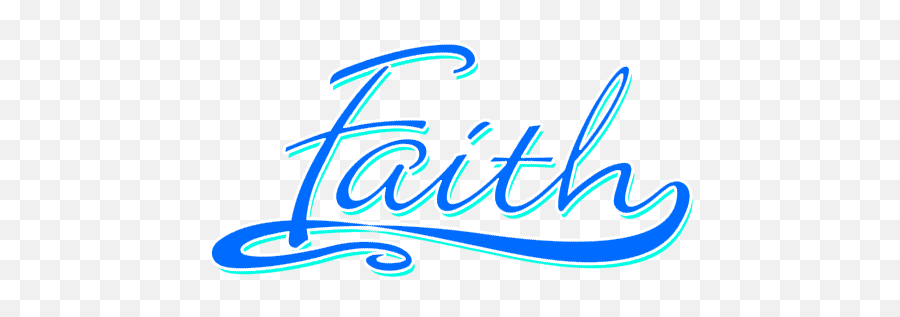 Faith Png 3 Image - Faith Png,Faith Png