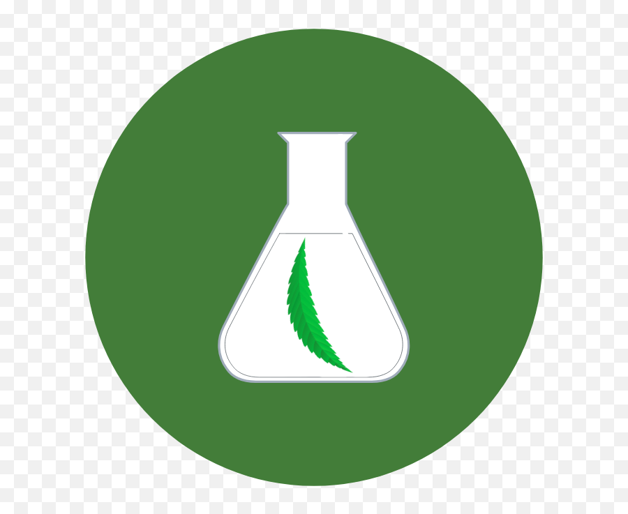 Welcome To Catlab Llc Maine Cannabis Testing 03903 - Laboratory Flask Png,Lab Equipment Icon