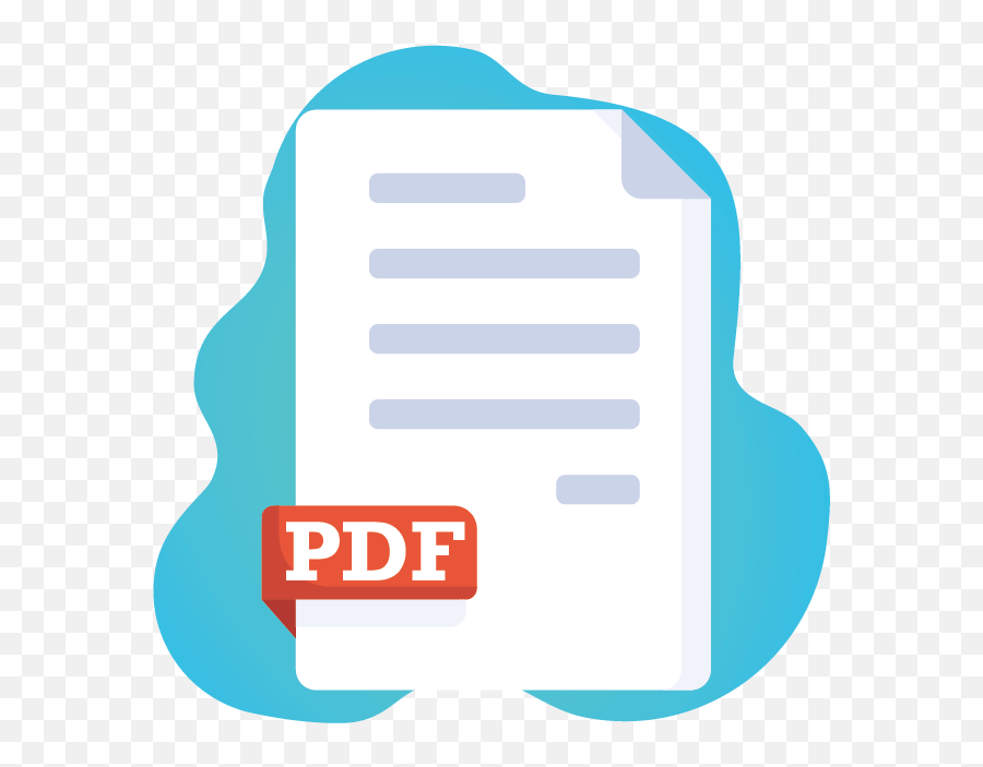How To Do Product Research For Ecommerce The Right Way - Puerto Rico Fc Png,Pdf File Icon