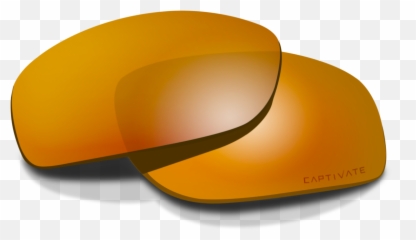 Ccbrh04 Wiley X - Hard png