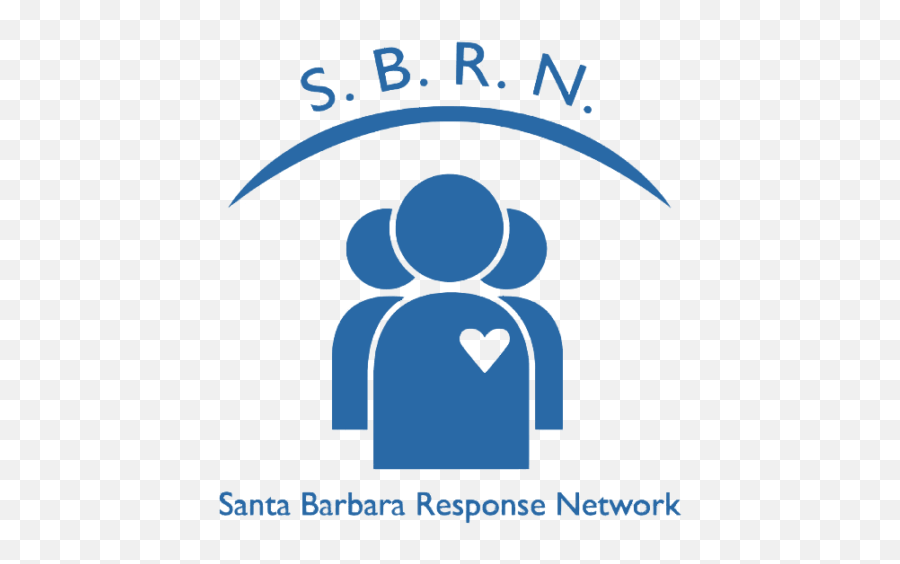 Psychological First Aid Pfa And Training Santa - Santa Barbara Response Network Png,Cutesy Freya Icon