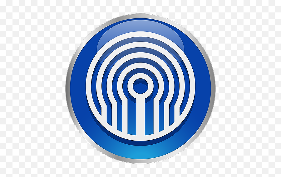 Prevantec Apk 1020 - Download Apk Latest Version Hypnosis Movie Scene Png,Baldur's Gate Icon